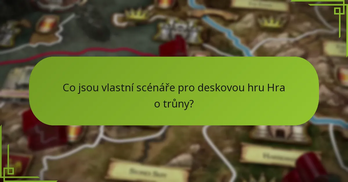 Jak mohou úpravy počtu hráčů zlepšit herní zážitek?