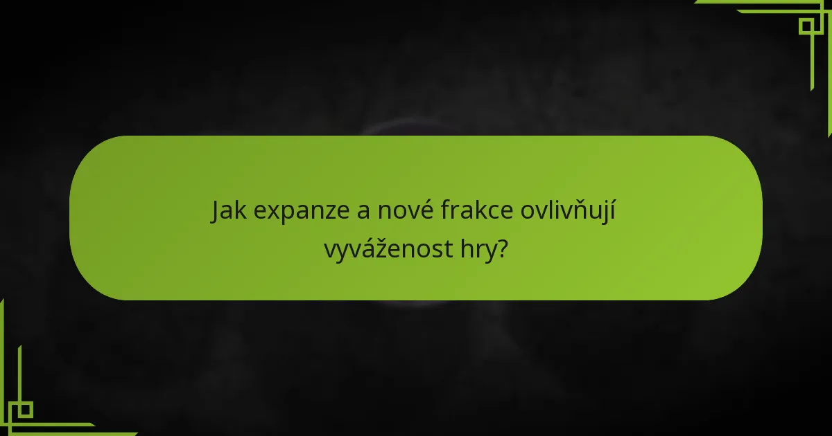 Jaké jsou kroky pro integraci nových frakcí do deskové hry Hra o trůny?