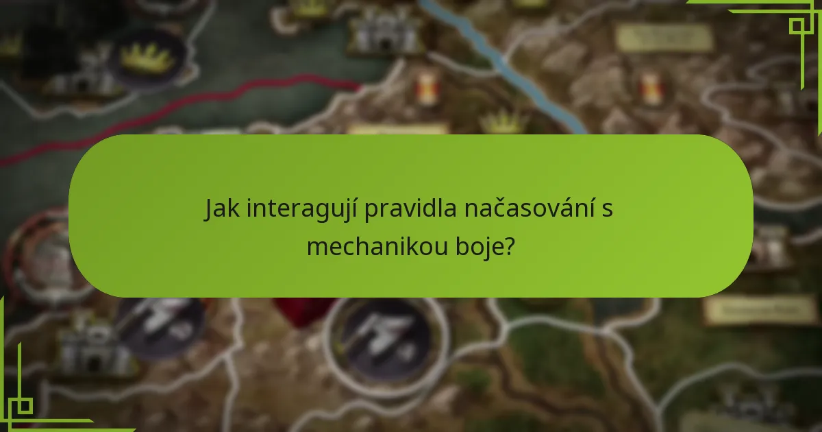 Jak je strukturováno pořadí hry v deskové hře Hra o trůny?