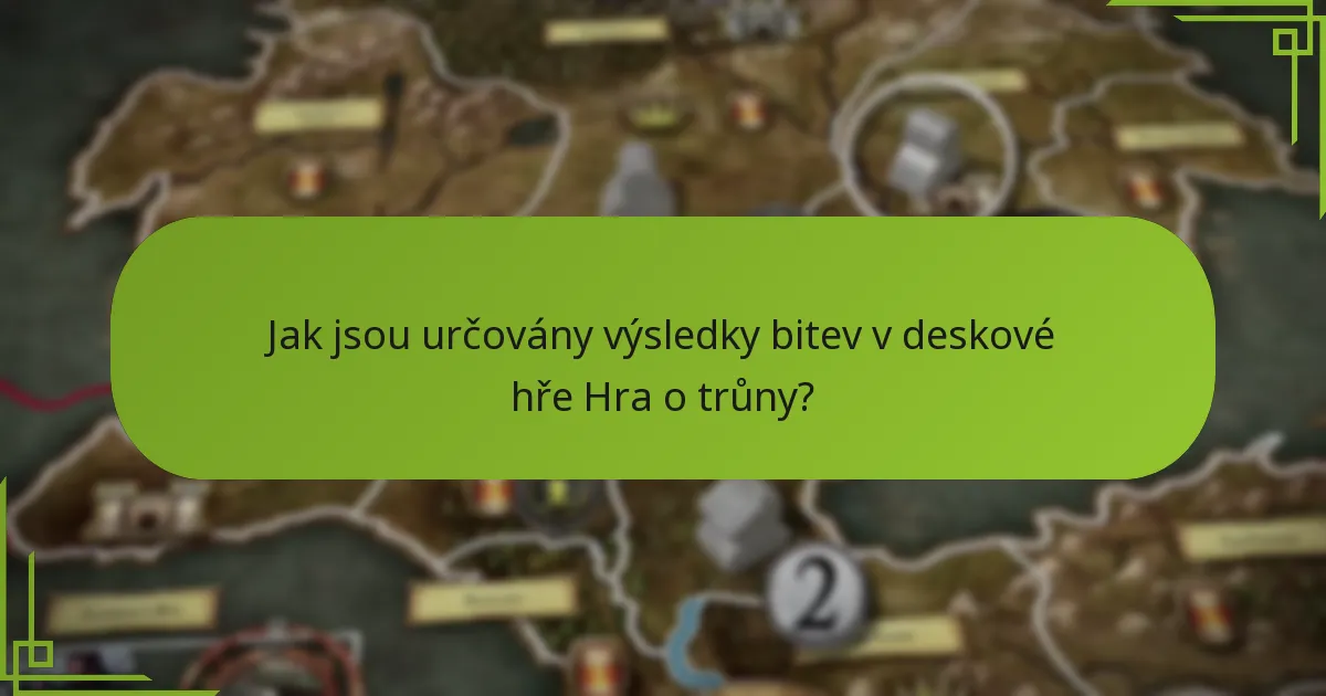 Jaké jsou různé typy jednotek v deskové hře Hra o trůny?