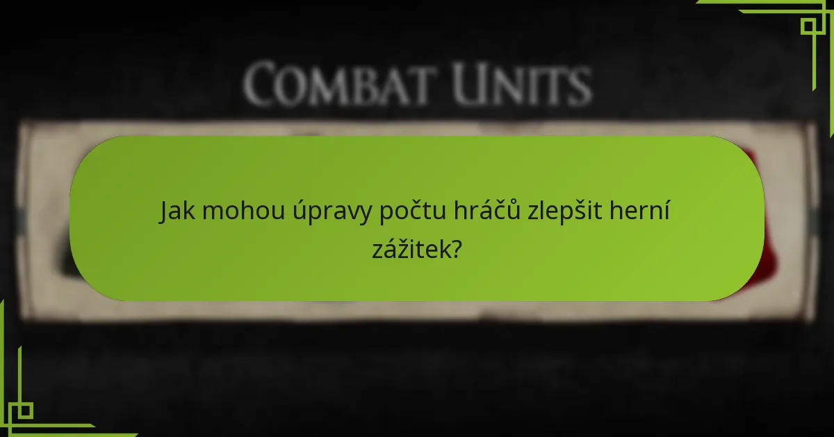 Jaké tematické změny lze provést v deskové hře Hra o trůny?