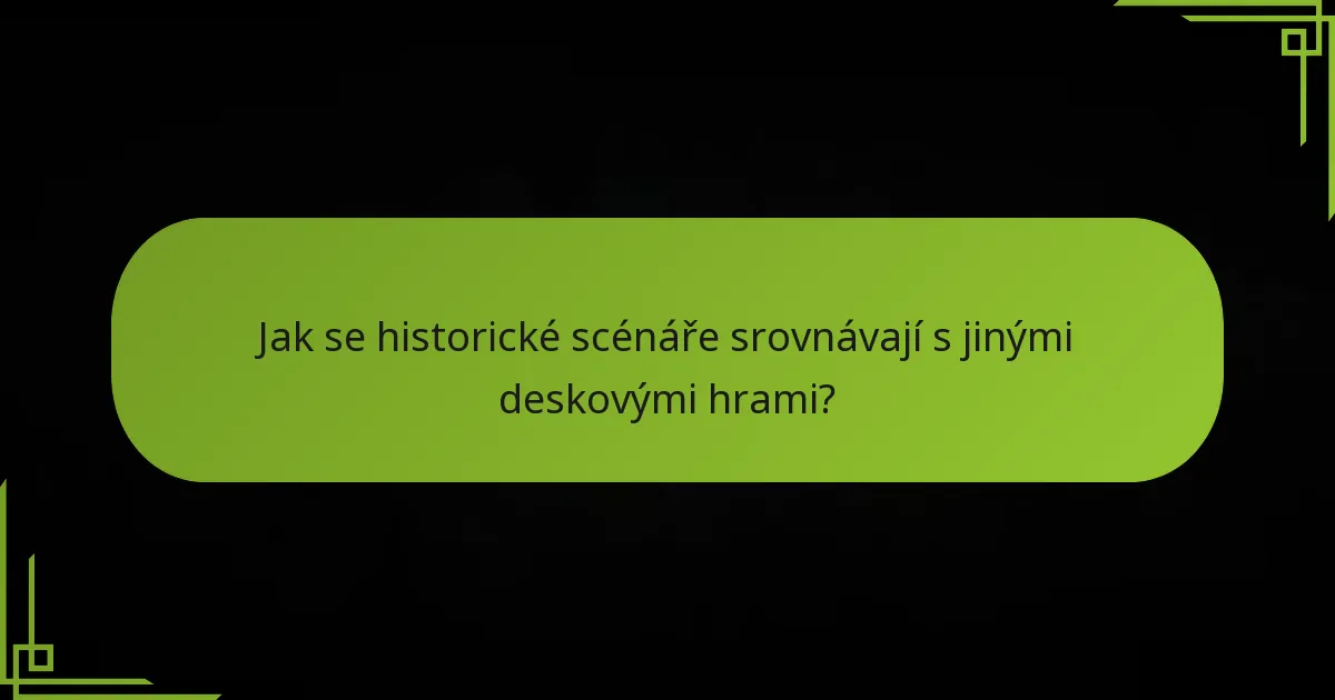 Jaké tematické úpravy byly provedeny v deskové hře Hra o trůny?