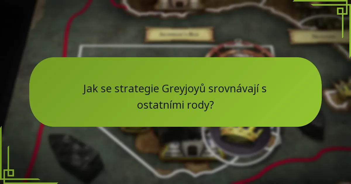 Jaké jsou taktiky pro provádění překvapivých útoků?