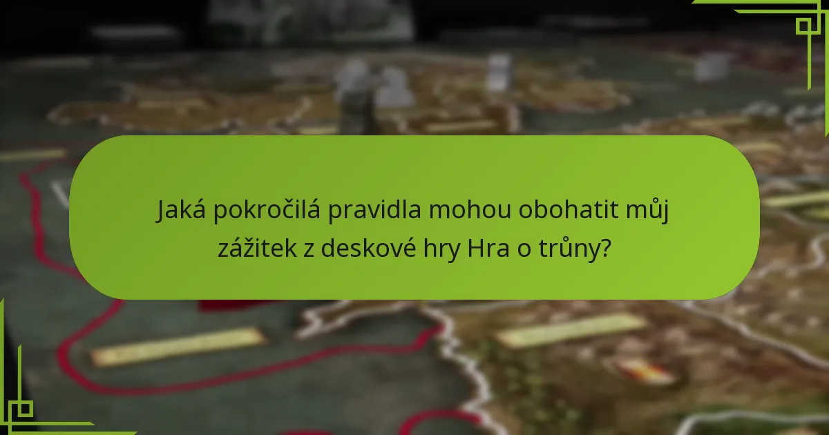 Jaké jsou osvědčené postupy pro řešení problémů s nastavením?