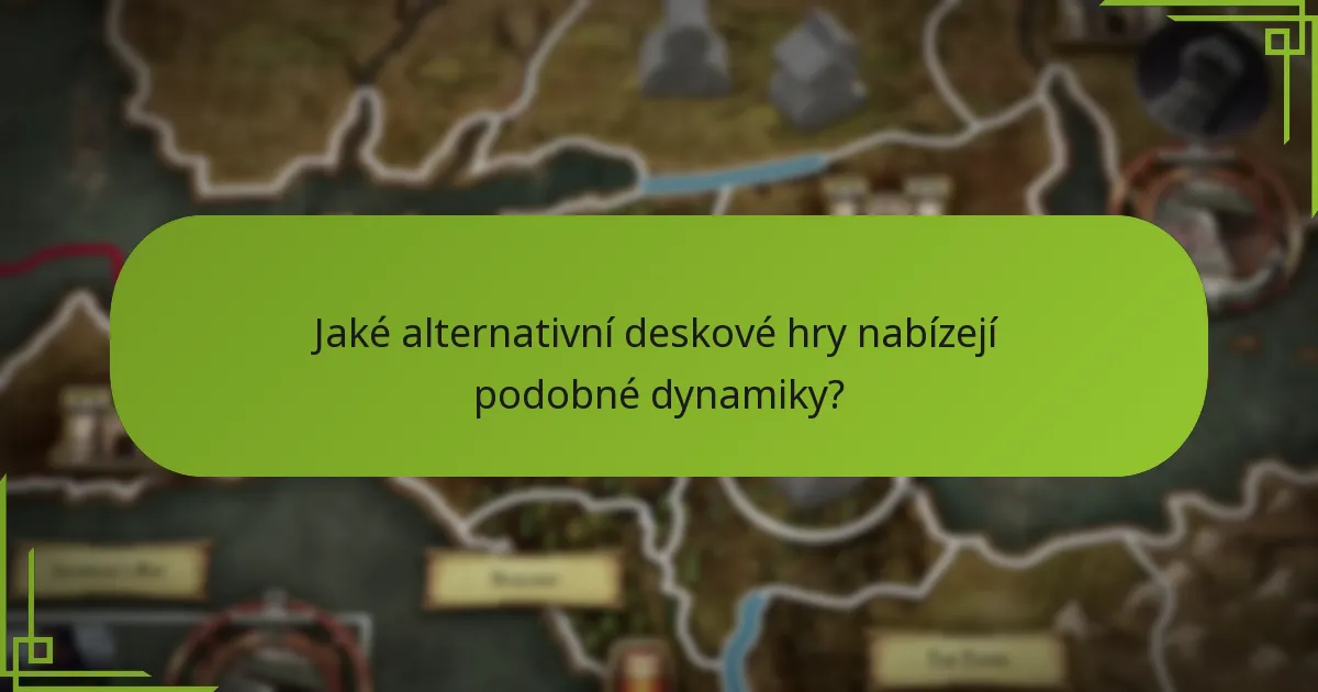 Jak se mění dynamika hráčů v hře pro šest hráčů?