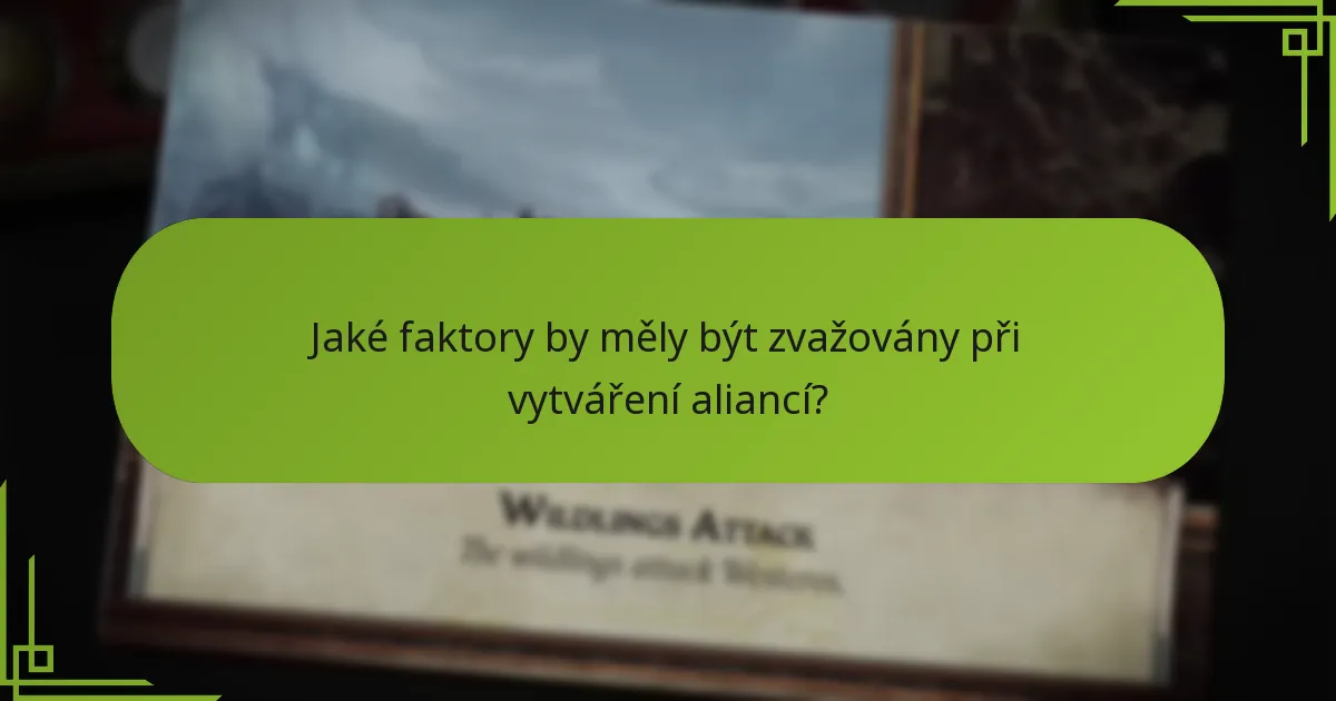 Jaké vyjednávací taktiky jsou pro Tully House nejúčinnější?
