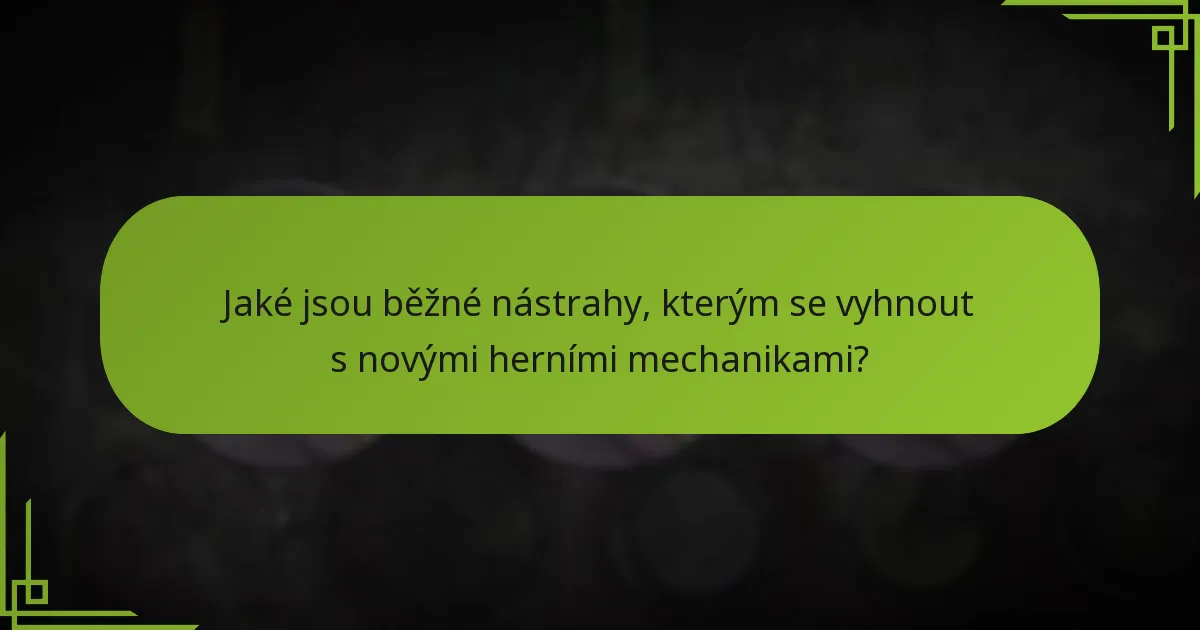 Jaké pokročilé taktiky mohou zlepšit hru s novým vyvážením a úpravami jednotek?