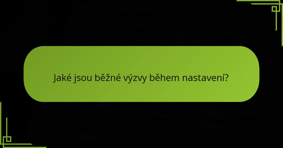 Kde by měly být provedeny počáteční umístění v deskové hře Hra o trůny?