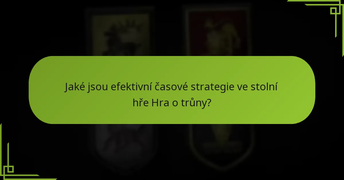 Jaké překvapivé prvky lze začlenit do hry?