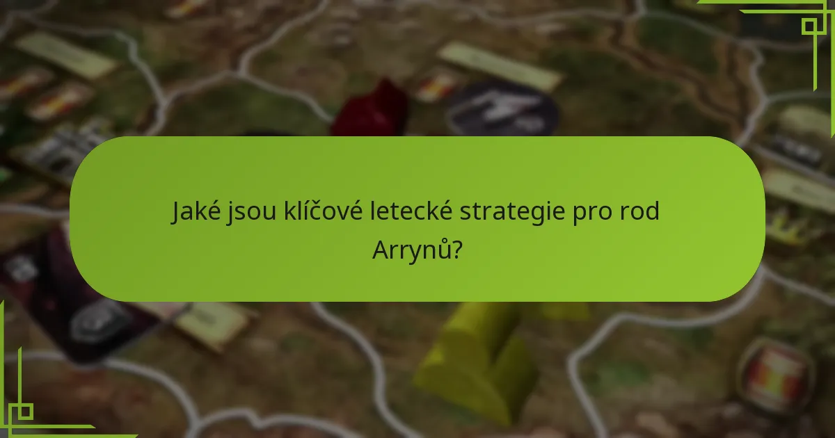 Jaké strategie jsou nejúčinnější proti rivalům?