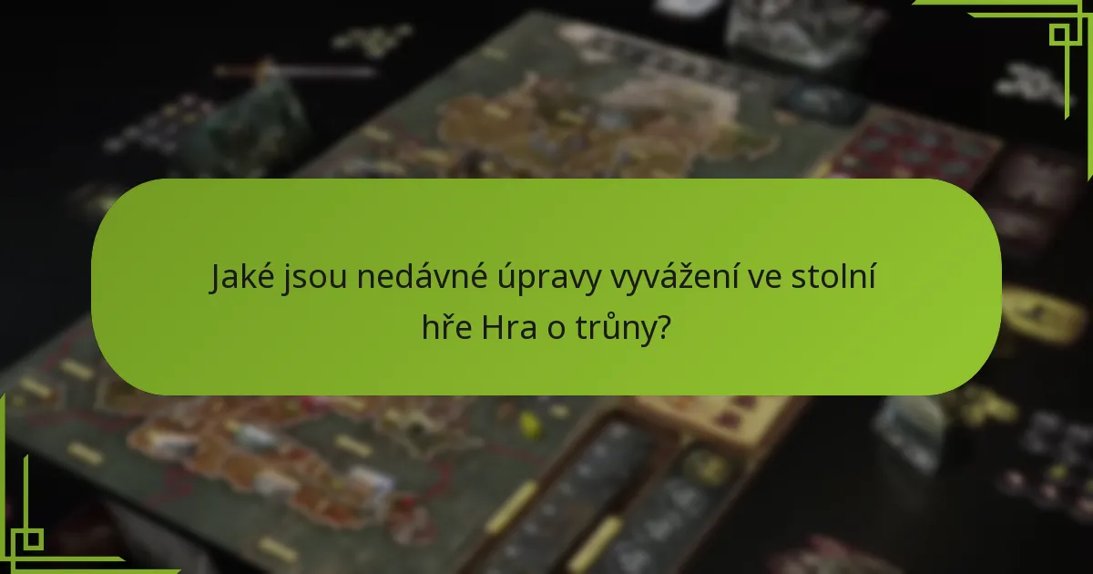 Jaké jsou běžné nástrahy, kterým se vyhnout s novými herními mechanikami?