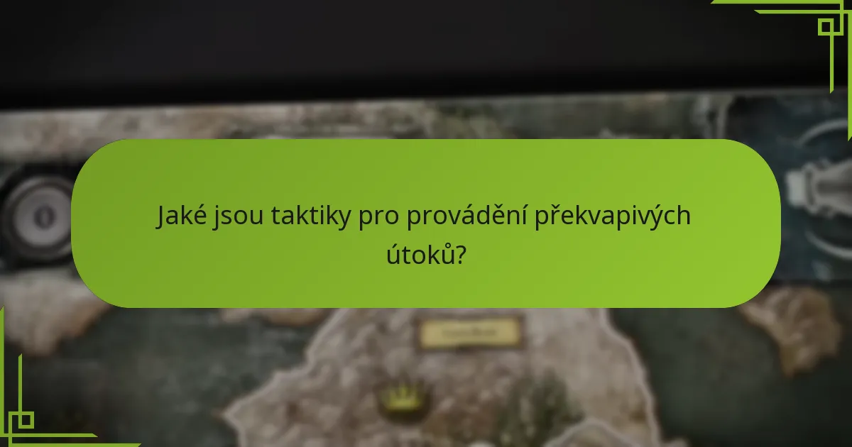 Jak se strategie Greyjoyů srovnávají s ostatními rody?